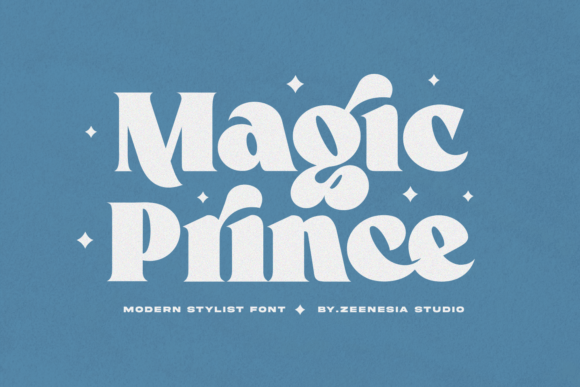 Design with Confidence: Unlocking the Potential of Magic Prince